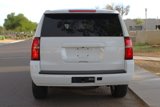 Used 2017 Chevrolet Tahoe LT image 5