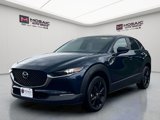 Used 2024 MAZDA CX-30 AWD 2.5 S w/ Select Sport Pkg image 3
