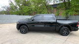 Used 2023 RAM 1500 Limited image 2