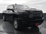 New 2025 RAM 3500 Laramie image 2