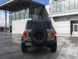 New 2025 Ford Bronco Big Bend image 5