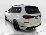New 2026 BMW X7 M60i w/ Executive Package image 4