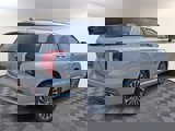 New 2025 Hyundai Palisade Calligraphy image 5