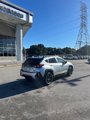 New 2025 Subaru Crosstrek 2.5i Sport image 3