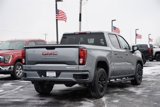 Used 2024 GMC Sierra 1500 Elevation image 3