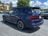 New 2026 BMW X7 xDrive40i w/ Executive Package image 3