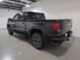 New 2025 GMC Sierra 1500 AT4 w/ AT4 Premium Package image 4