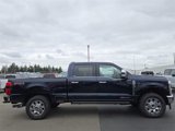 New 2025 Ford F250 Lariat w/ Lariat Ultimate Package image 2