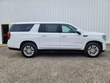 Used 2021 GMC Yukon XL SLT image 6
