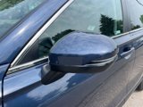 New 2026 Honda CR-V EX-L image 5
