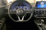 Used 2023 Nissan Sentra SV image 5
