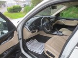 Used 2016 BMW X5 xDrive35i image 3