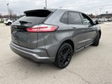 Used 2024 Ford Edge ST-Line image 4