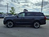 New 2025 Ford Expedition Platinum image 6