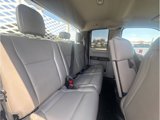Used 2020 Ford F450 XL w/ Power Equipment Group image 5