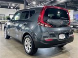 Used 2021 Kia Soul S image 3