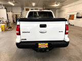 Used 2007 Ford Explorer Sport Trac XLT image 3