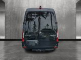 New 2025 Mercedes-Benz Sprinter 3500 image 5
