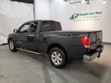 Used 2008 Nissan Titan SE w/ Utility Bed Pkg image 4
