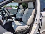 New 2025 Mitsubishi Outlander SEL image 2