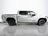 New 2025 Toyota Tundra Platinum image 2