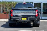 New 2025 Ford F350 XL image 5