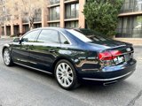 Used 2016 Audi A8 L 3.0T image 5