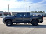 New 2025 Toyota Tacoma SR5 image 5