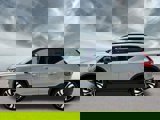 New 2026 Volvo XC40 B5 Ultra image 5