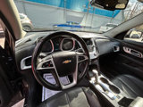 Used 2014 Chevrolet Equinox LT w/ Power Convenience Package image 4