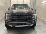 Used 2025 Ford F150 Raptor image 2