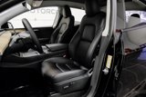 Used 2023 Tesla Model Y Long Range image 4