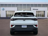 New 2025 Volkswagen ID.4 Pro S image 5