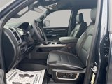 New 2025 RAM 1500 Laramie image 6
