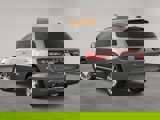 New 2025 Dodge Durango GT image 4
