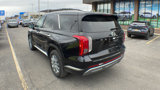 New 2025 Hyundai Palisade SEL image 5
