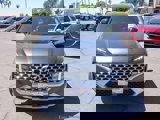 Used 2021 Hyundai Santa Fe SEL w/ Convenience Package image 5