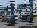 New 2025 GMC Sierra 2500 Denali w/ Denali Reserve Package image 3