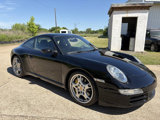 Used 2005 Porsche 911 Carrera S image 5