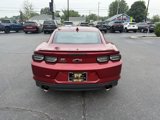 Used 2022 Chevrolet Camaro LT w/ RS Package image 4