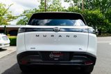 New 2025 Nissan Murano SL image 5