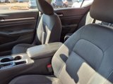 Used 2022 Nissan Altima 2.5 SV image 4