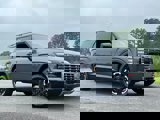 New 2026 Hyundai Palisade XRT Pro image 2