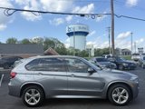 Used 2015 BMW X5 xDrive50i image 4