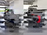 New 2025 Toyota Tundra Limited image 5