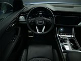 Used 2024 Audi SQ8 Prestige image 2
