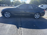 Used 2015 BMW 320i Sedan image 3