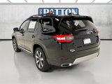 New 2025 Honda Pilot Elite image 5