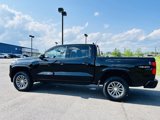 New 2024 Chevrolet Colorado LT w/ LT Convenience Package III image 5