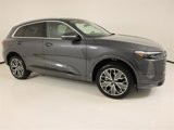 New 2025 Audi Q5 Premium Plus image 6